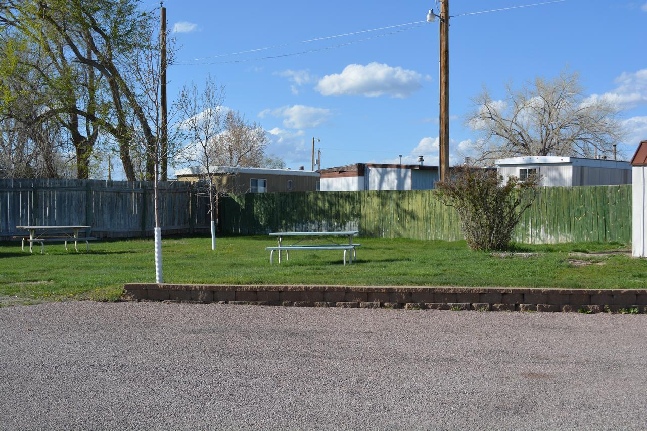 Newcastle Sage Motel מראה חיצוני תמונה